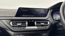 BMW 1 Series 128ti 5dr Step Auto Petrol Hatchback
